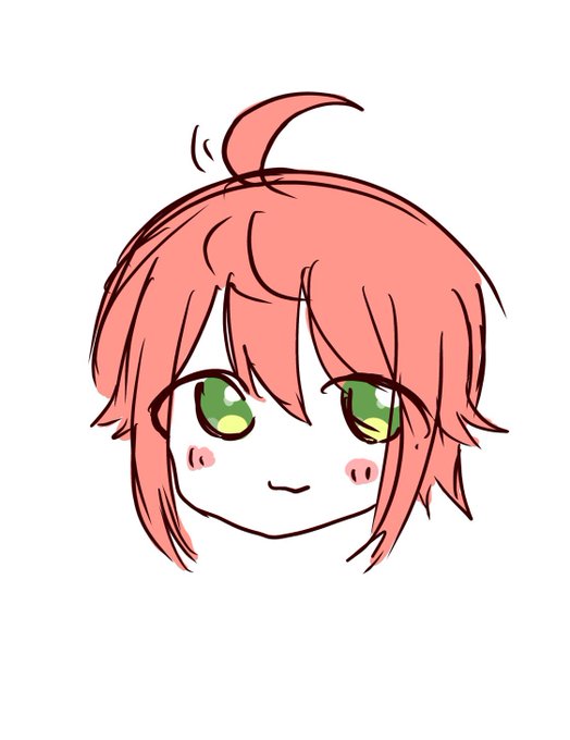 桃李のtwitterイラスト検索結果