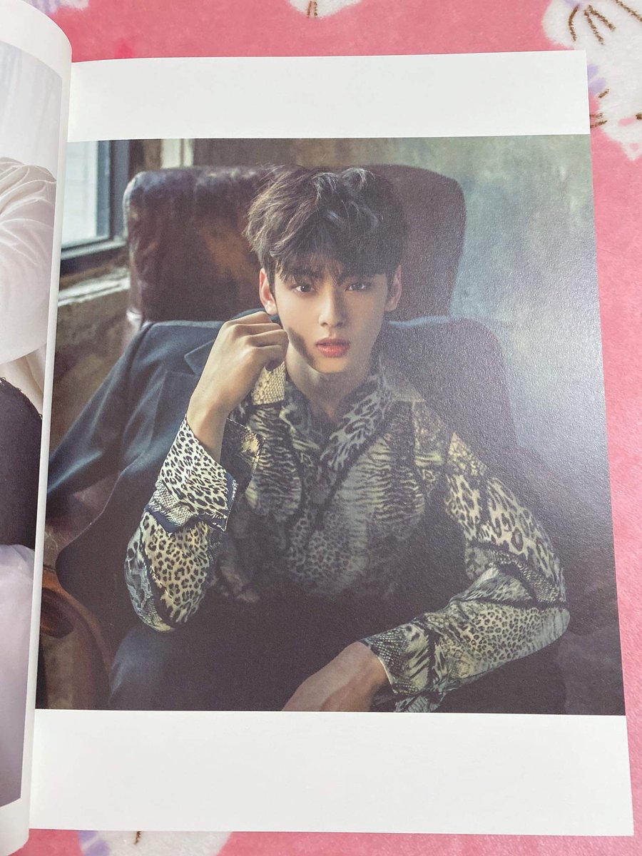 Bii_MyStar's tweet photo. https://t.co/4LnyTEvAmL