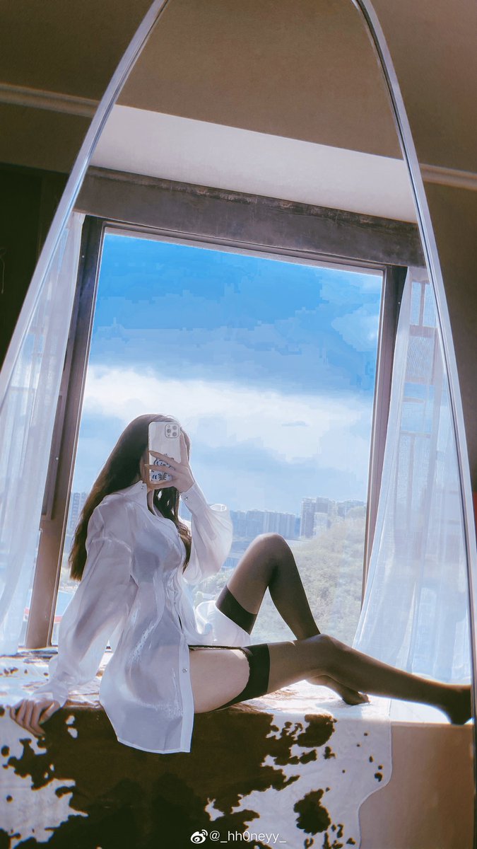 piaopiaoyun's tweet photo. 更新 https://t.co/G5V38VZBe8