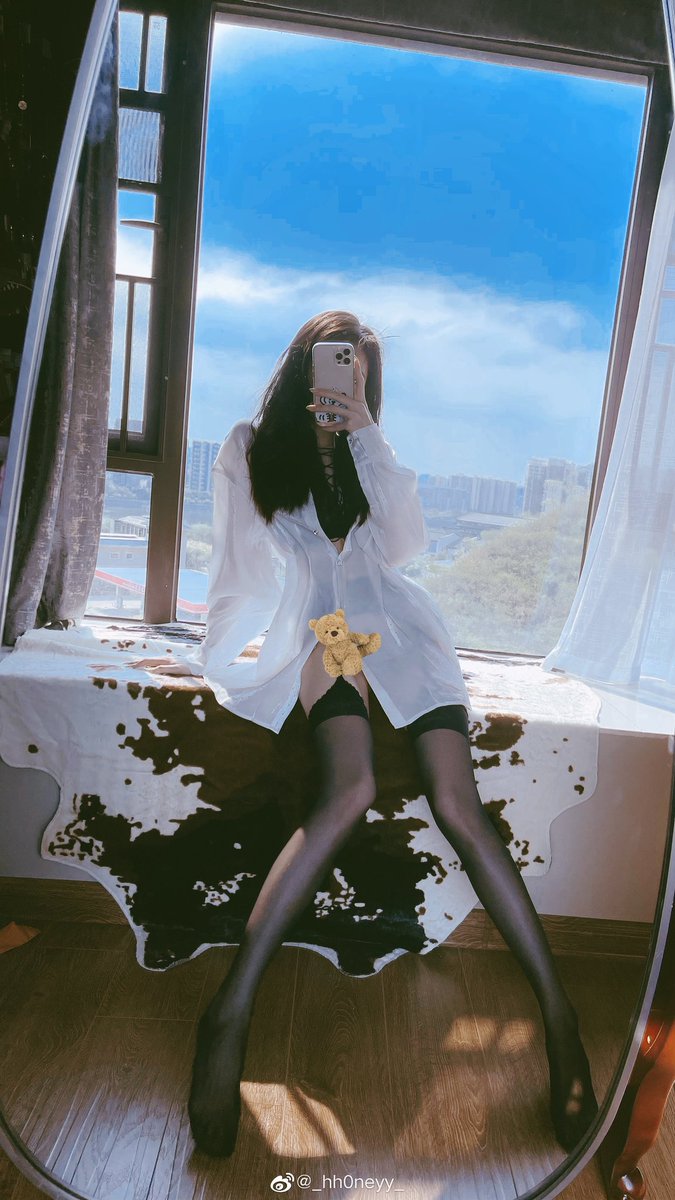 piaopiaoyun's tweet photo. 更新 https://t.co/G5V38VZBe8