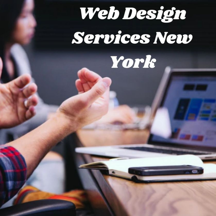 onlineprestigem's tweet image. The SEO methodologies at #webdesignservicesinNewYork will enhance your site for the web #crawlers, improving your positioning. 
Read more: bit.ly/3cwISOO
#website #design #Designer