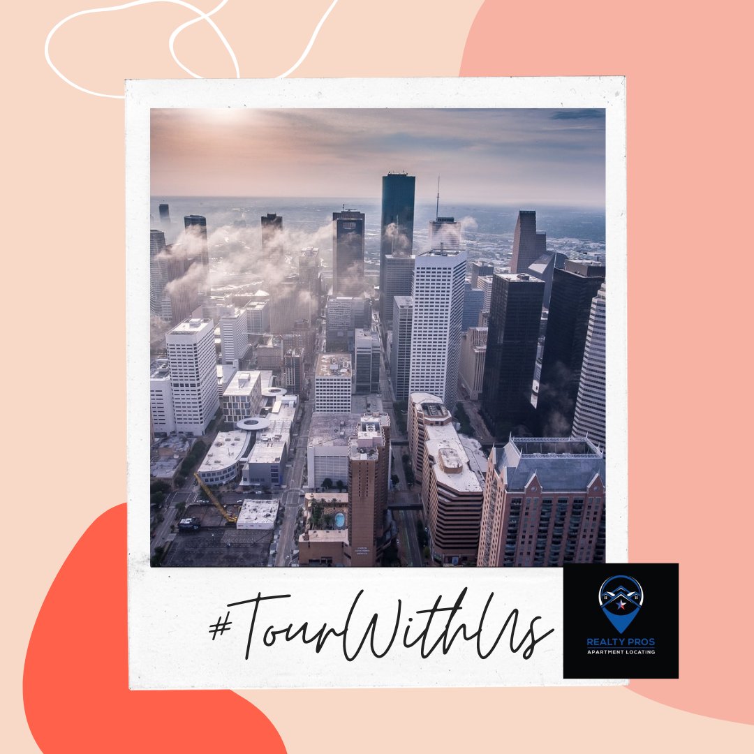 LocatingPros's tweet image. Why struggle to find a #luxury #apartment when you can literally #TourWithUS and spend your time finding furniture to match the options we'll provide you?

Our services are completely free and we even provide a moving bonus that you can use toward bills and other things!