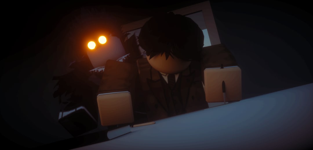 BendRoblox's tweet photo. Art for Death note, i think this cool gfx art
#Roblox #RobloxGFX #RobloxDev #DeathNote https://t.co/S1SnOD5SpF