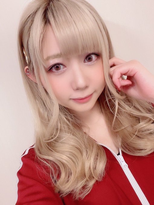 一ノ瀬恋 一ノ瀬恋