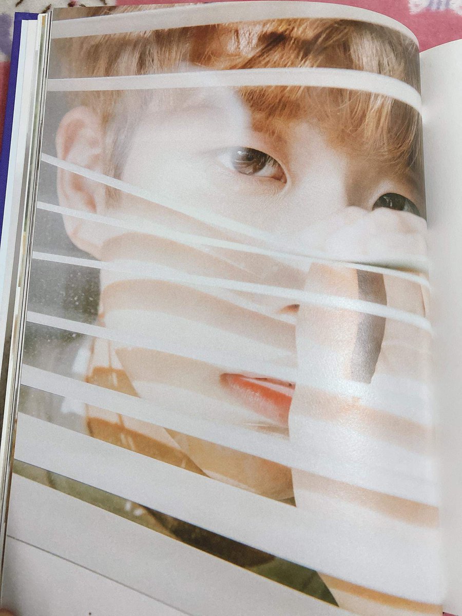 Bii_MyStar's tweet photo. https://t.co/zkFWeTp1rf