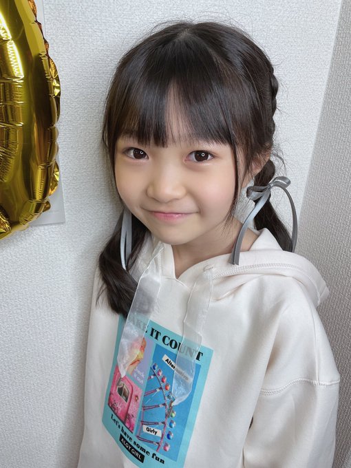 中川琉梨音のTwitter画像31