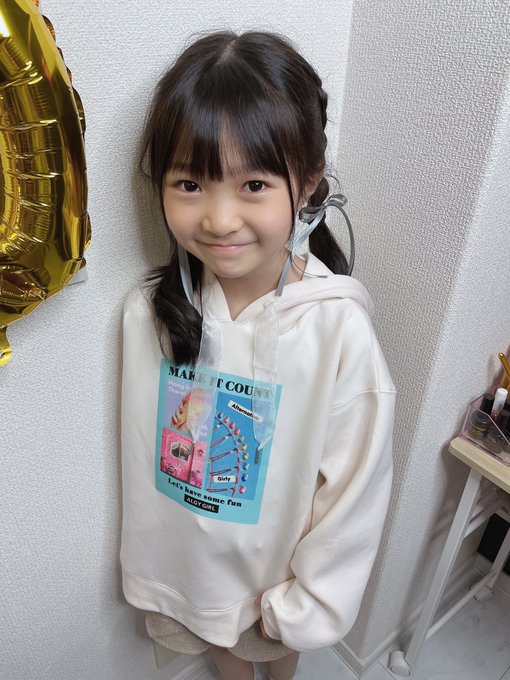 中川琉梨音のTwitter画像29