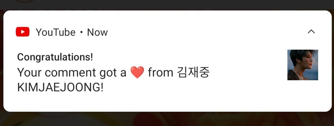 princejae86's tweet photo. Anyone, please call the ambulance for me... My heart is beating very fast and jumping out now. I need to find my heart again 🙃🙃🙃🙃🙃🙃🙃 https://t.co/EgfJ0P8WWD