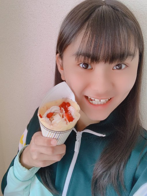 Twitterのコスプレ画像31