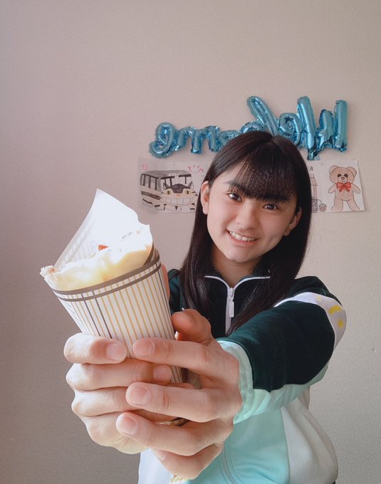 Twitterのコスプレ画像32