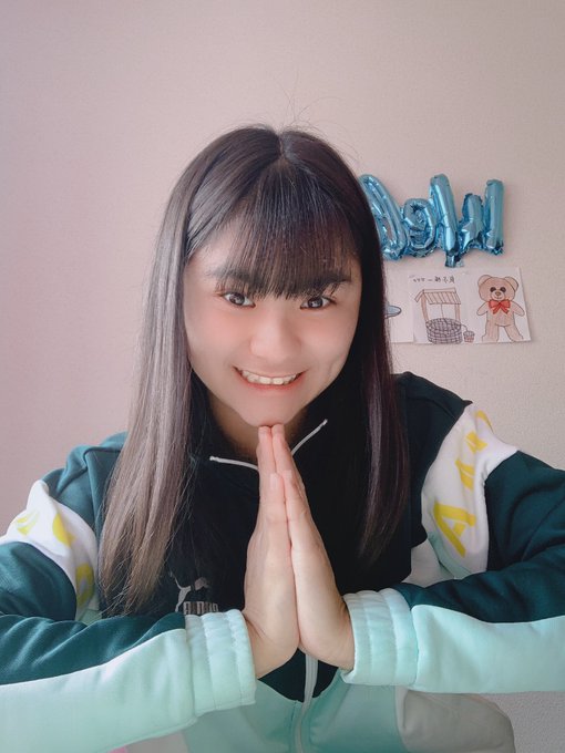 Twitterのコスプレ画像33