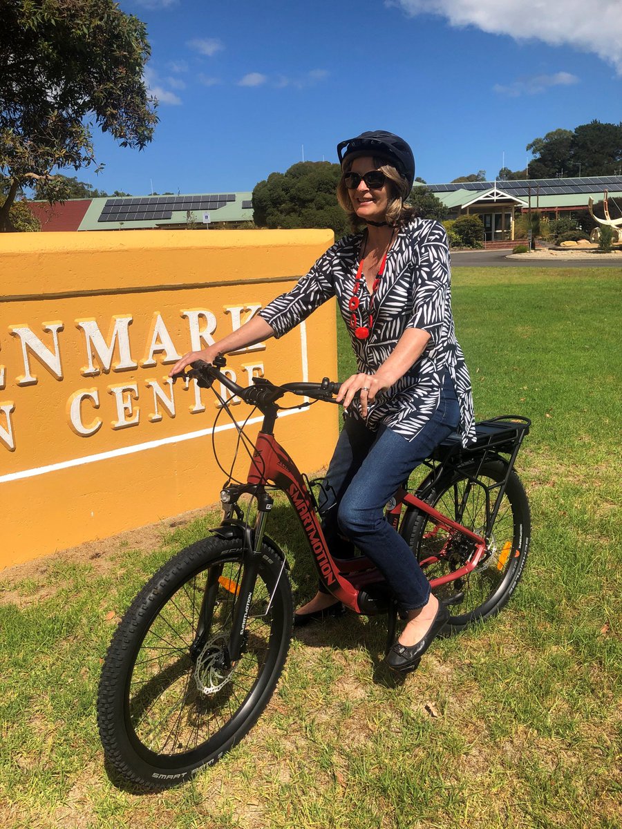 WestCycle tweet media