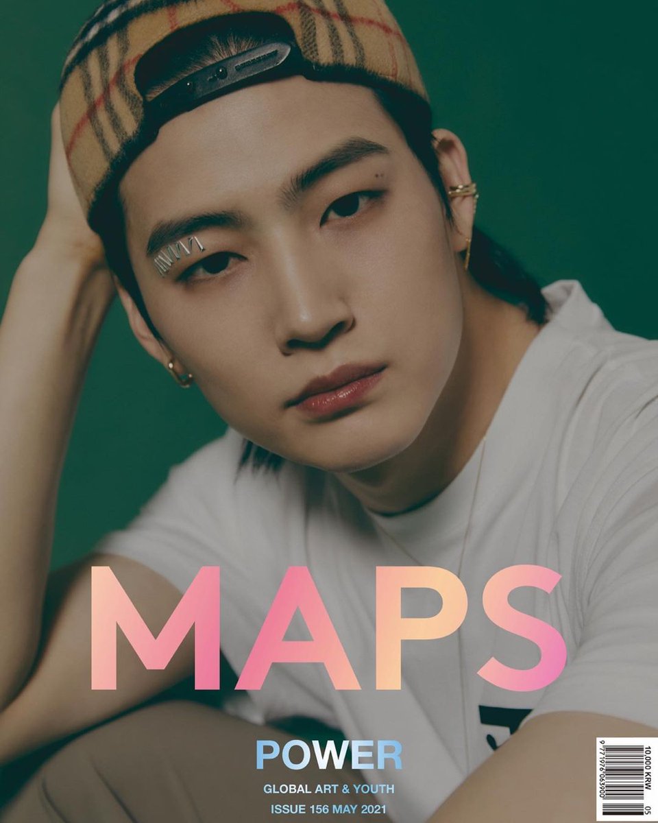 CityL0VEU's tweet photo. MAY 2021 *JJ Project debut 🎵🌴🍑*
PinkYellow MAPS Magazine again! ( ^^" )(- -" )
#JAYBxMAPS #JBxMAPS
JayB update Instagram 2021.03.31
💙🌴📸 https://t.co/xW9i3raBFo
@JAYBDEF___ #Def. #Offshore
#JayB #JB #제이비 #LIMJAEBEOM #임재범
#JJProject #GOT7 #갓세븐 @GOT7Official https://t.co/OV7u8A1GkB