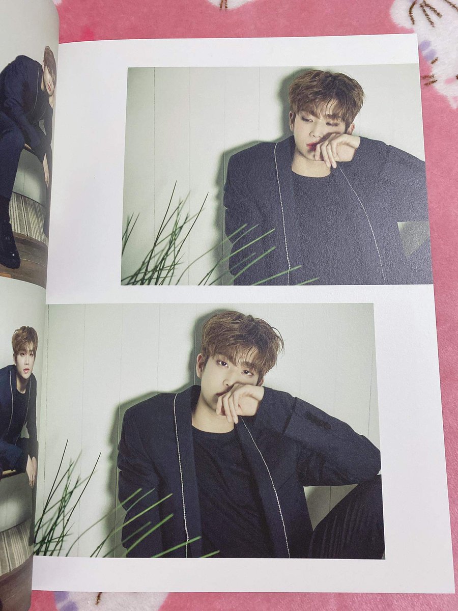 Bii_MyStar's tweet photo. https://t.co/pgGlUZhTE5