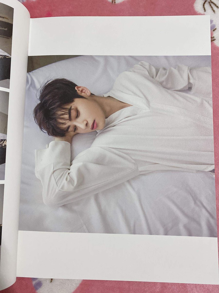 Bii_MyStar's tweet photo. https://t.co/pgGlUZhTE5