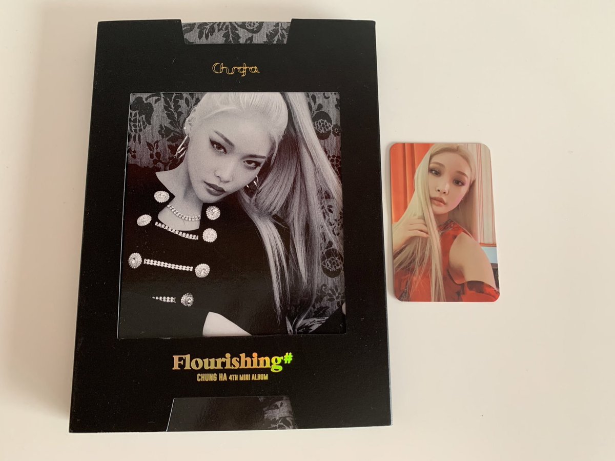 https_SVAN's tweet image. ⠀( 🦢 ) ﹟ 𝕤 𝕥 𝕣 𝕖 𝕒 𝕞 ,,丂ᐯ开几 𝚒𝚜 𝚝𝚢𝚙𝚒𝚗𝚐... ⃗ #KaiSaStreamParty ⌜2O21.O4.O1⌝ ﹡ !ゝ@RBWent

La reina a.k.a @KAISATwt nos regaló temazos y si bien yo soy #TeamSnapping, amé todo el álbum completo. ¡Soy un gran fan! Felicidades, chiquita. Eres increíble.