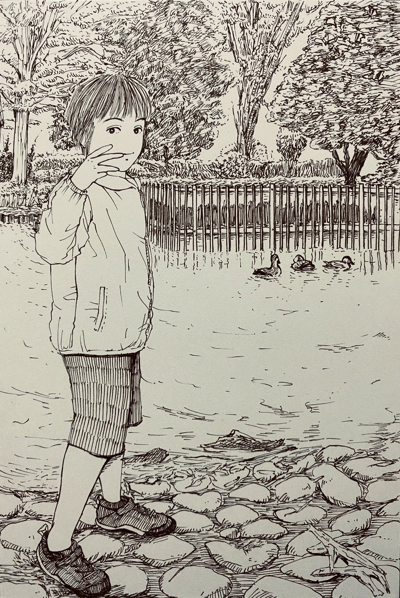 Nashika S Tweet 今月描いた絵を晒そう アナログイラスト イラスト ペン画 今月もたくさんの出会いに感謝です ありがとうございました 4月もよろしくお願いします Trendsmap Nashika S Tweet 今月描いた絵を晒そう アナログイラスト イラスト ペン画 今月もたくさんの出会いに感謝です ありがとうございました 4月もよろしくお願いします Trendsmap