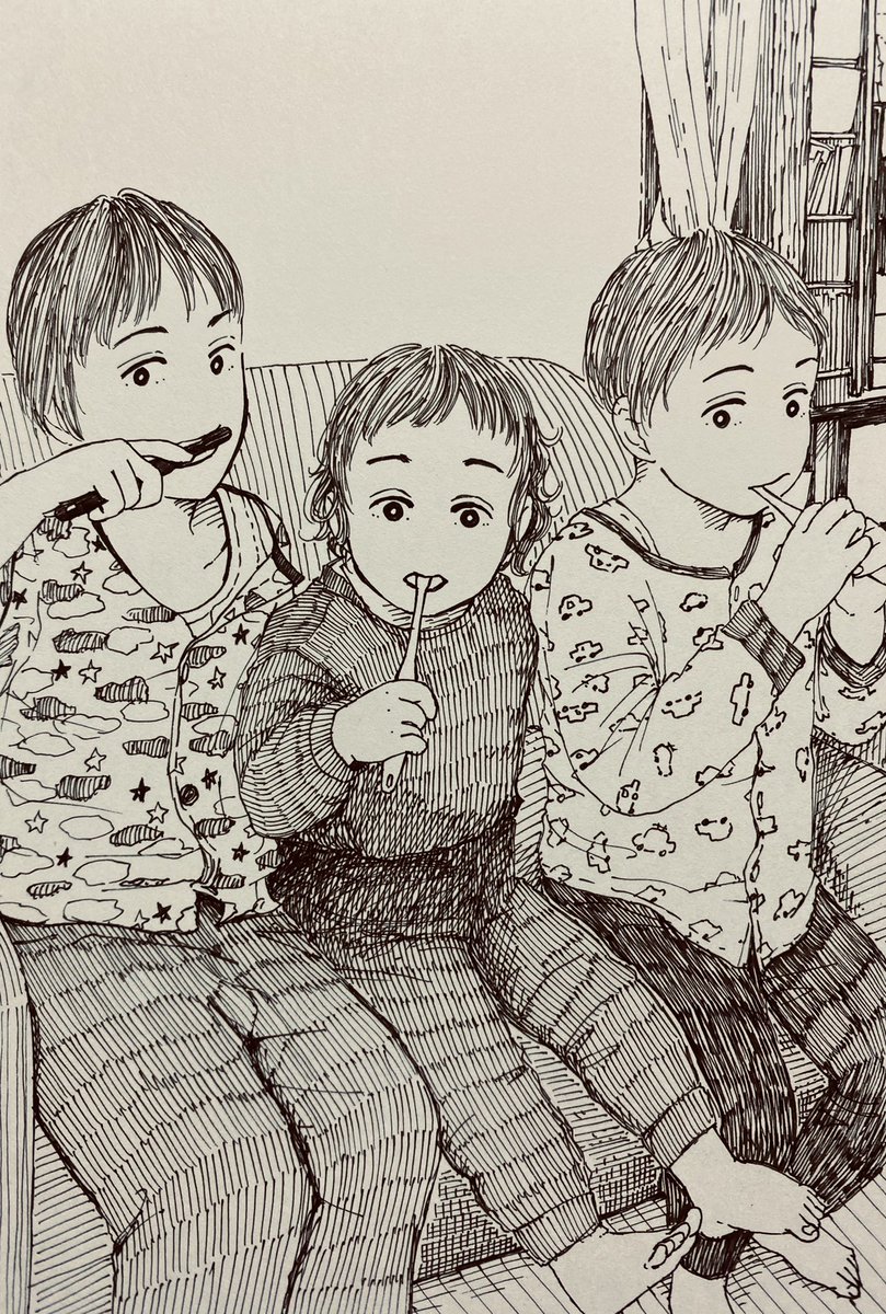Nashika S Tweet 今月描いた絵を晒そう アナログイラスト イラスト ペン画 今月もたくさんの出会いに感謝です ありがとうございました 4月もよろしくお願いします Trendsmap Nashika S Tweet 今月描いた絵を晒そう アナログイラスト イラスト ペン画 今月もたくさんの出会いに感謝です ありがとうございました 4月もよろしくお願いします Trendsmap