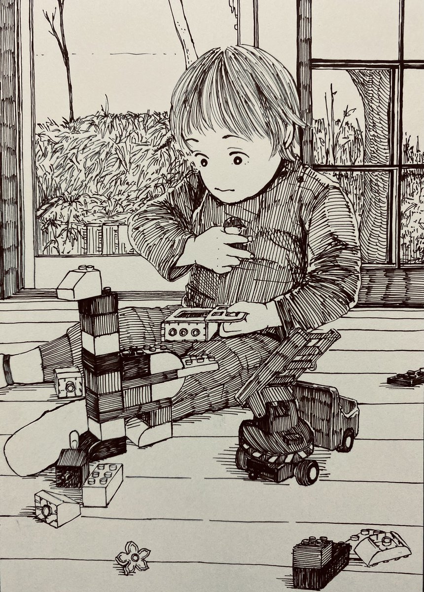 Nashika S Tweet 今月描いた絵を晒そう アナログイラスト イラスト ペン画 今月もたくさんの出会いに感謝です ありがとうございました 4月もよろしくお願いします Trendsmap Nashika S Tweet 今月描いた絵を晒そう アナログイラスト イラスト ペン画 今月もたくさんの出会いに感謝です ありがとうございました 4月もよろしくお願いします Trendsmap