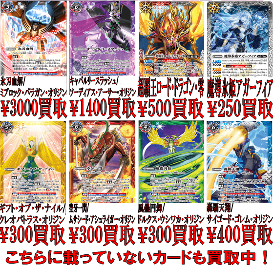 アメニティードリーム 大須 行き方 アメニティードリーム 大須 行き方