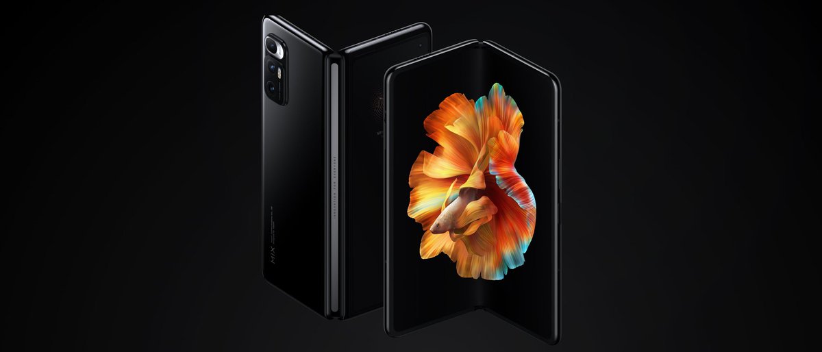 складной xiaomi fold. сяоми микс фолд. Xiaomi mi mix fold 2. сяоми микс фолд. Samsung fold 4.