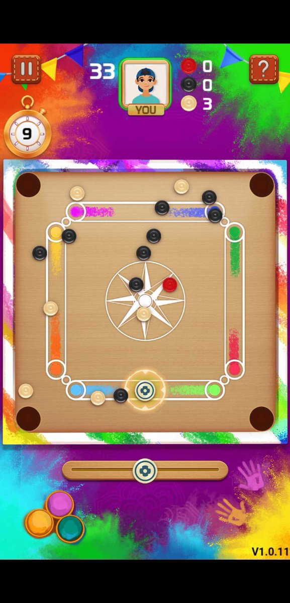 Hammerplay Studios tweet media