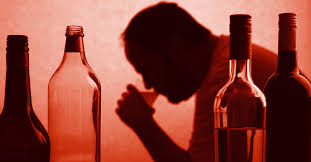 Sobriety tags that enforce alcohol bans on offenders by checking their intake every 30 minutes are to be introduced in England to reduce drink-related crime, the Government has announced. telegraph.co.uk/news/2021/03/3…