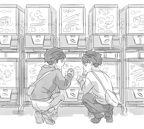 yoshitaka1060's tweet photo. 出んなぁ https://t.co/9KSg453MiD