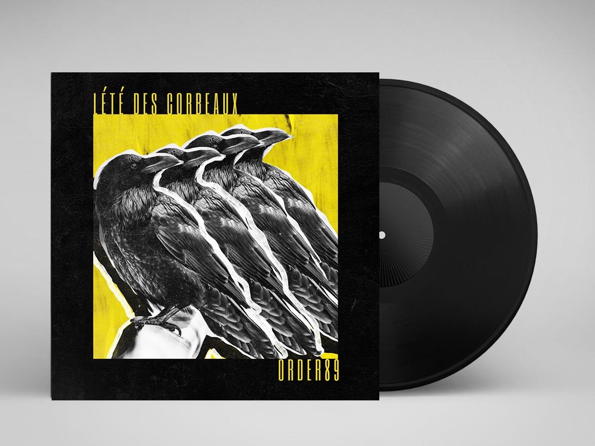 Cécile Callens tweet media