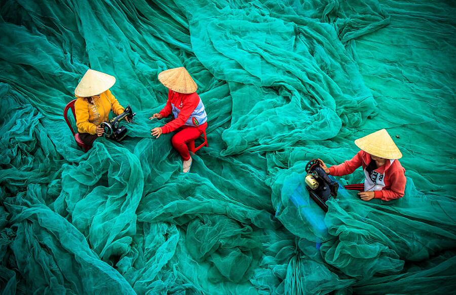 NotizieB's tweet photo. Il lavorare. Nel mondo.
Concorso fotografico #Work2019 AGORA images
#SuggestioniInUnImmagine a #CasaLettori e @LibriAmati https://t.co/ueLWrRORjH