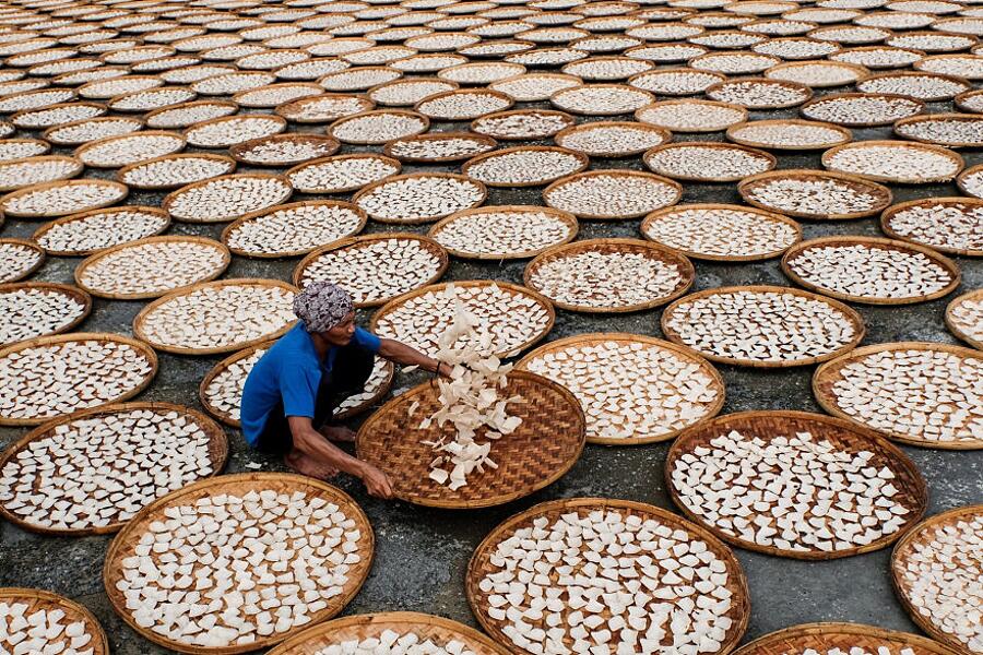 NotizieB's tweet photo. Il lavorare. Nel mondo.
Concorso fotografico #Work2019 AGORA images
#SuggestioniInUnImmagine a #CasaLettori e @LibriAmati https://t.co/ueLWrRORjH