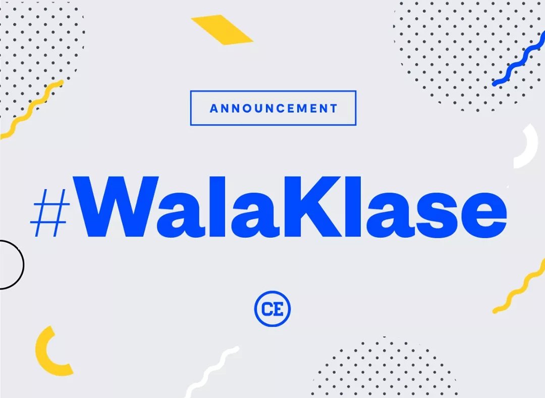 centralecho's tweet photo. In observance of the Holy Week, Memo No. 22, s. 2021 declaring no office work and online classes on April 1-3 has been released by the office of the University President, this morning.  

Regular office work and online classes will resume on April 5. 

#WalaKlase
#CentralEcho https://t.co/IpWih4T2VD