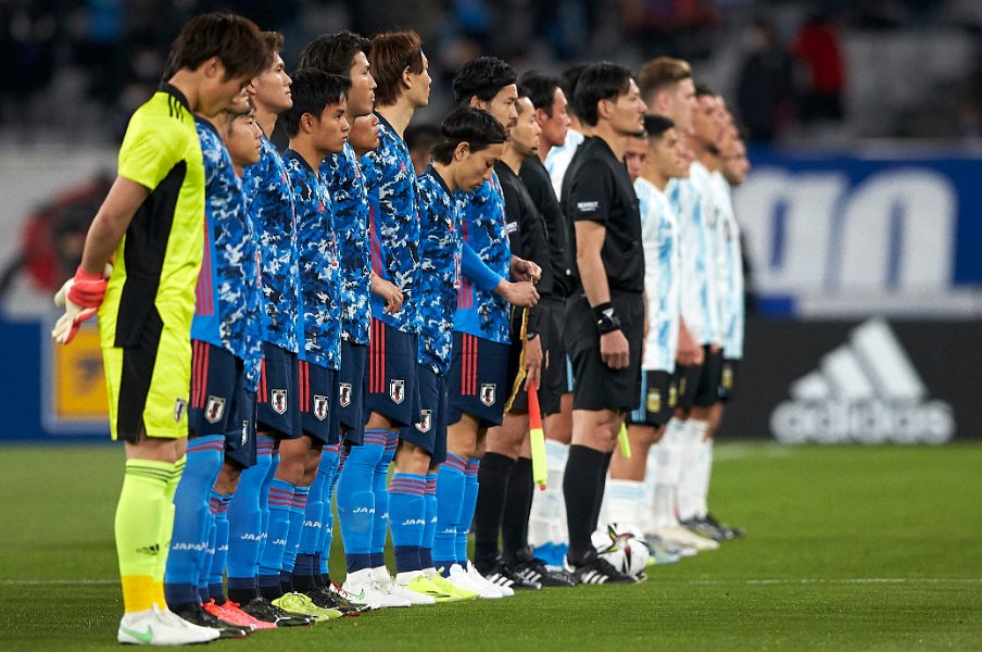 東京五輪サッカー オーバーエイジ枠3人は誰になる 南野 遠藤ら 5人の有力候補 東京五輪サッカー オーバーエイジ枠3人は誰になる 南野 遠藤ら 5人の有力候補