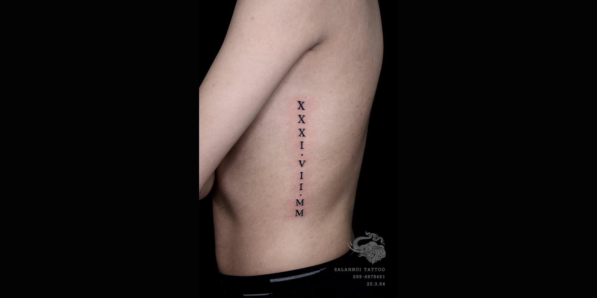 ร้านสักนครปฐม Salahnoi tattoo on X: ร้านสักนครปฐม Salahnoi Tattoo On X: