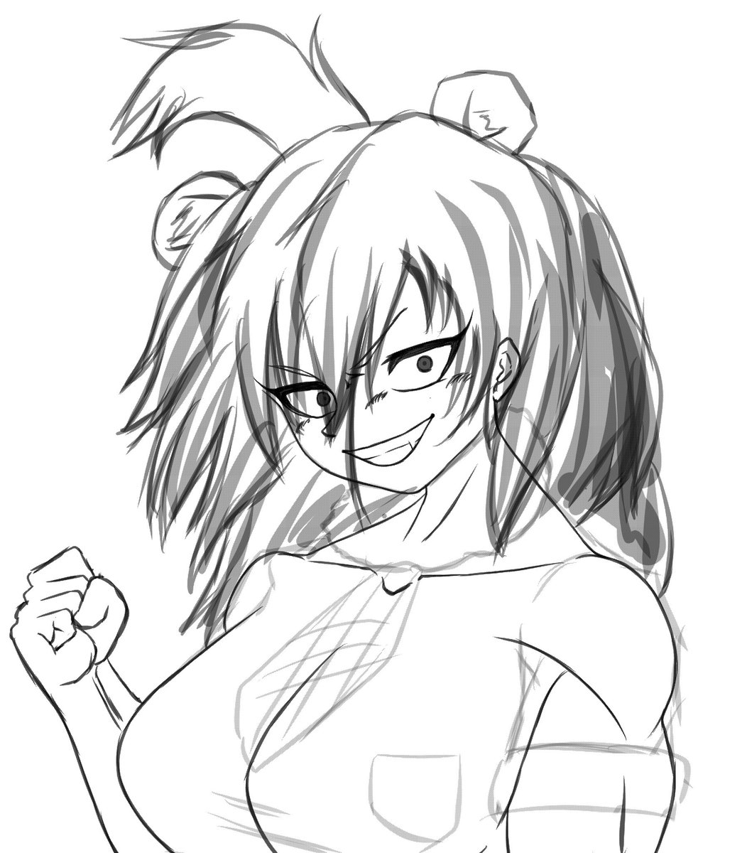 ライオンさぁーん 