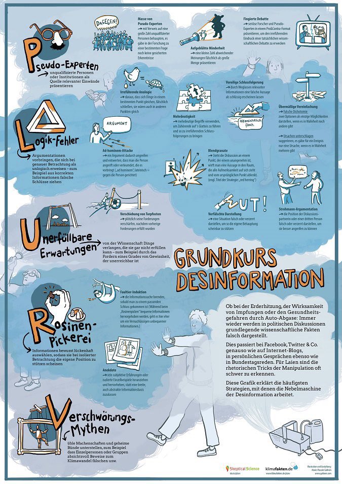 TatjanaH tweet media