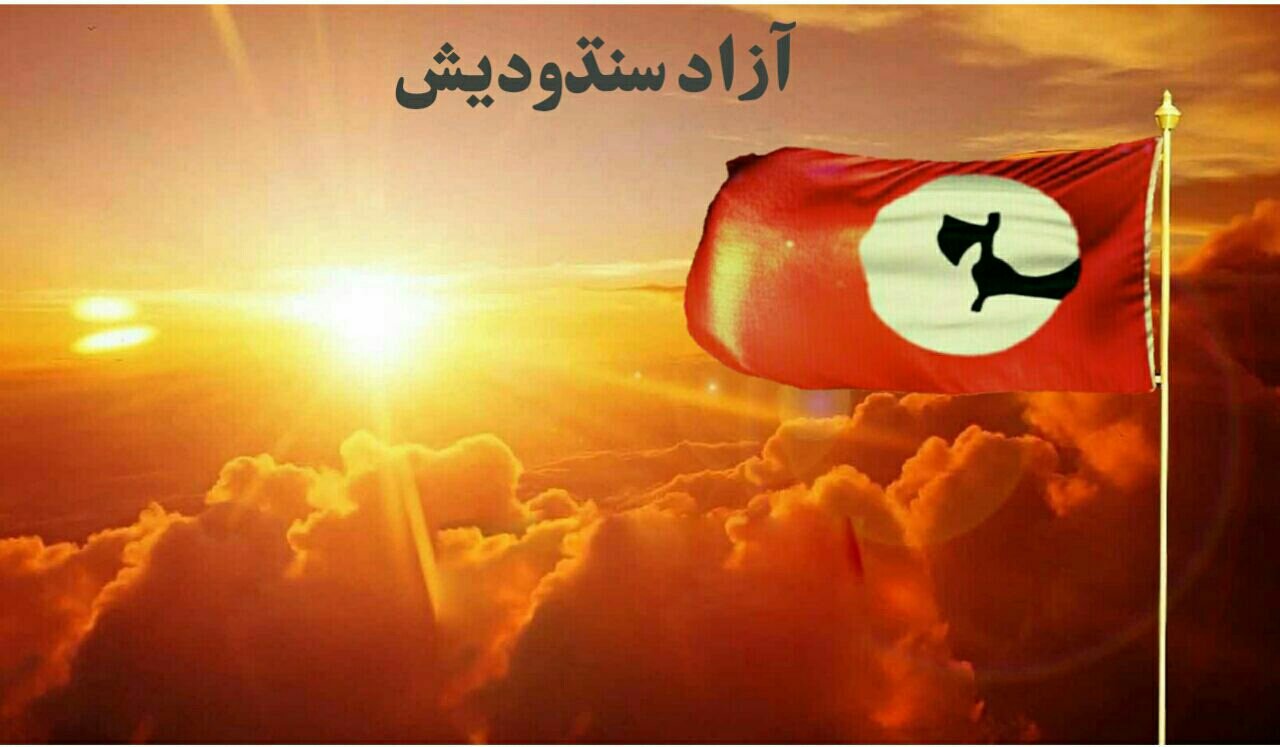 تويتر \ qamar kashif على تويتر: تويتر \ qamar kashif على تويتر: