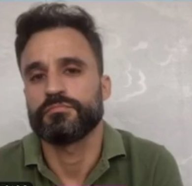 victorAparicioM's tweet photo. Soy enfermera de uci.
Un año separan estas dos imágenes.
Creo es evidente el cambio exterior.
No os imagináis el interior. https://t.co/M5IoG5INZd