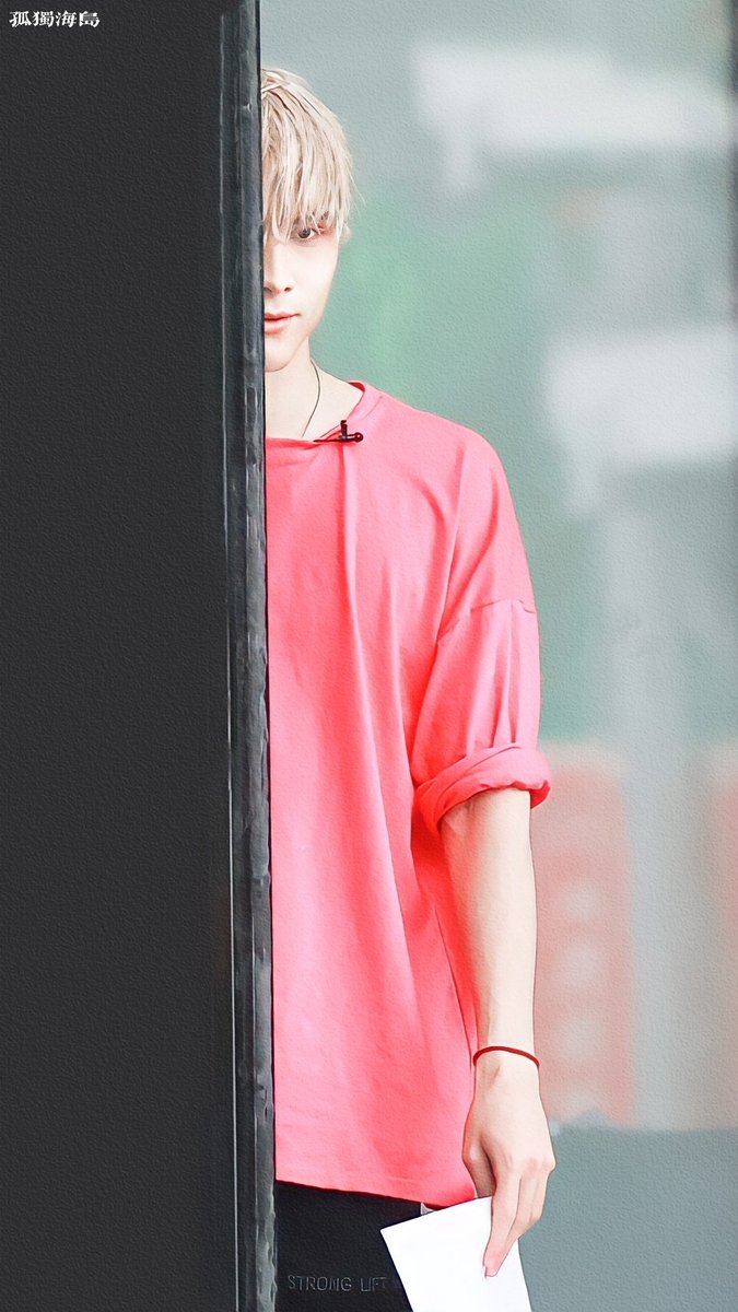 ChinW76767902's tweet photo. #Lelush #創造営2021 #创造营2021 #CHUANG2021 #Lelush 
Fail to escape https://t.co/65v6PtFNx4