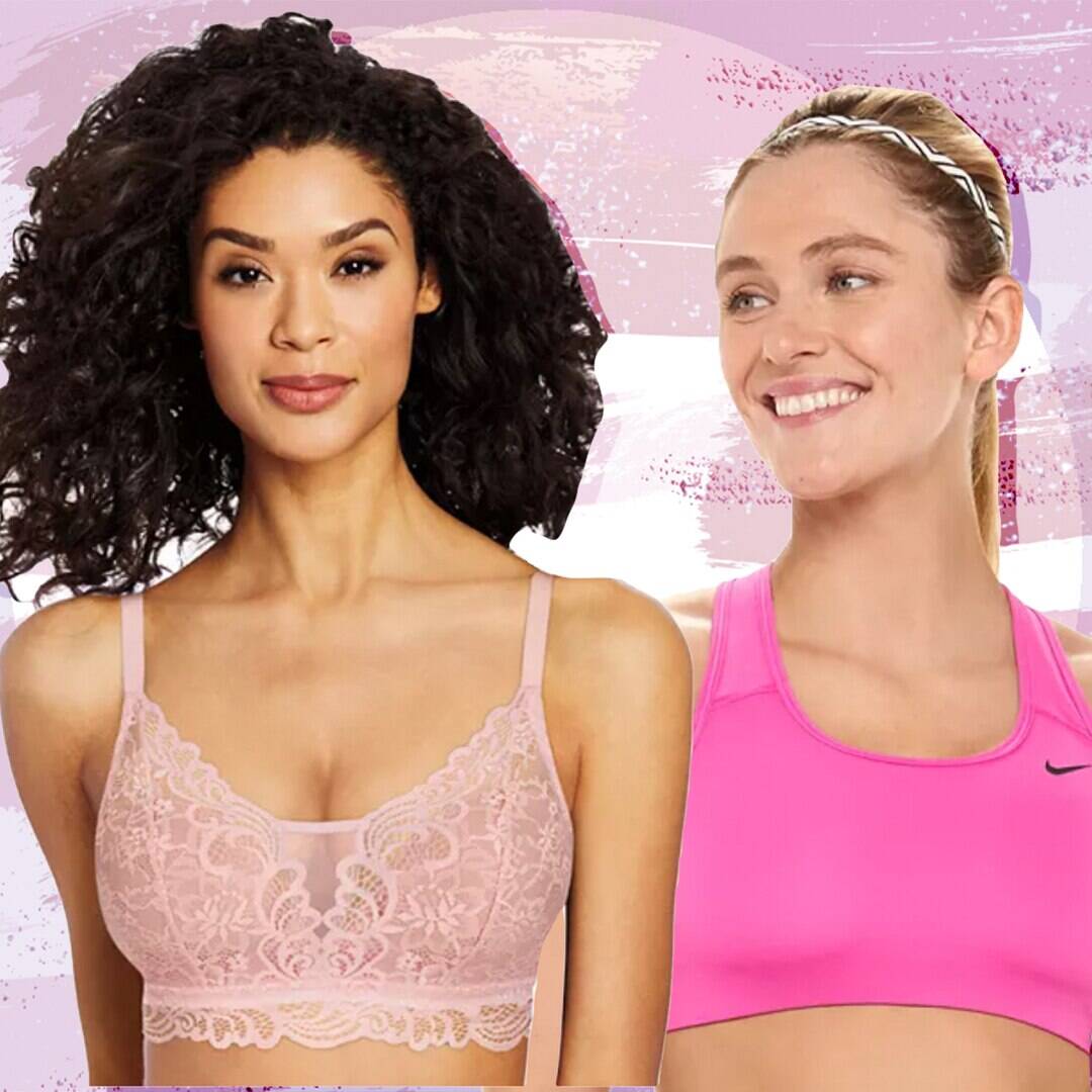 DigitalGwp's tweet photo. The Best Under $30 Finds at Kohl's Amazing Lingerie Sale
https://t.co/PjJMA0PaWy https://t.co/refOPDq0nZ