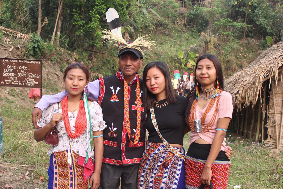 LihtoiW's tweet photo. #oriahfestival 🥳🥳
#latepost 🤭😌 https://t.co/eZwNe6nyIu