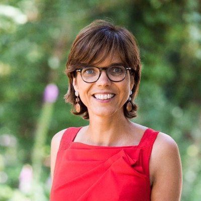 st_ondervoeding's tweet photo. @carladikfaber Veel dank voor de waardevolle samenwerking en je zorg en toewijding om ondervoeding, zeker bij ouderen, te agenderen. Zoals je initiatief voor https://t.co/TSoCEaXcV3   We blijven werken aan de broodnodige aandacht voor aanpak van ondervoeding     Het ga je goed https://t.co/W4vyehvLmF