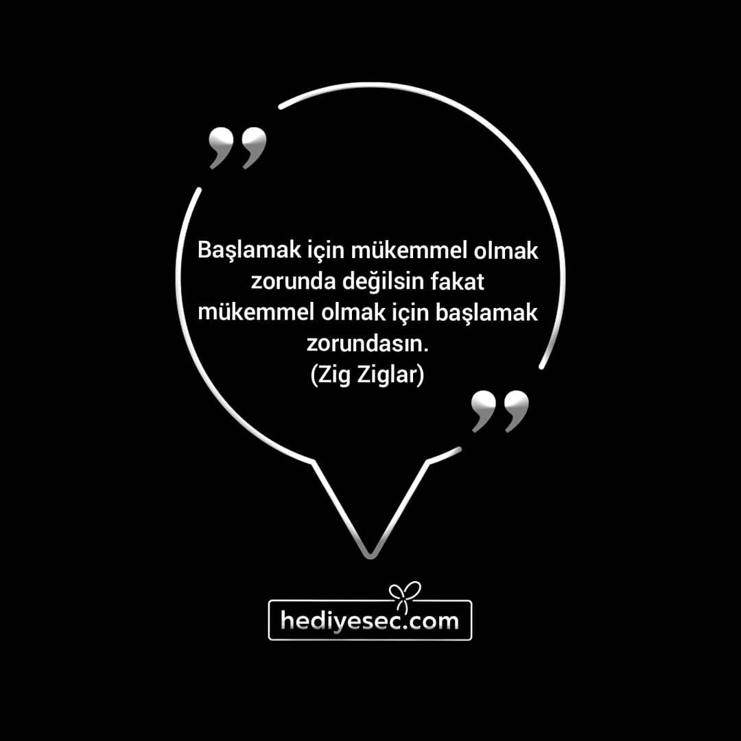 HediyeSec's tweet photo. Harekete geç.🏃‍♂️🏃‍♀️

#hediyeseç #hediye #güzelsözler #özlüsözler #anlamlısözler #gününsözü #zigziglar #kişiselgelişim https://t.co/cyVTGZr5W6
