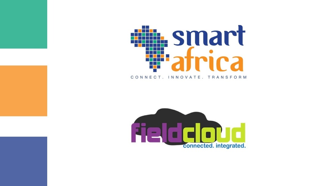 Smart Africa Org tweet media