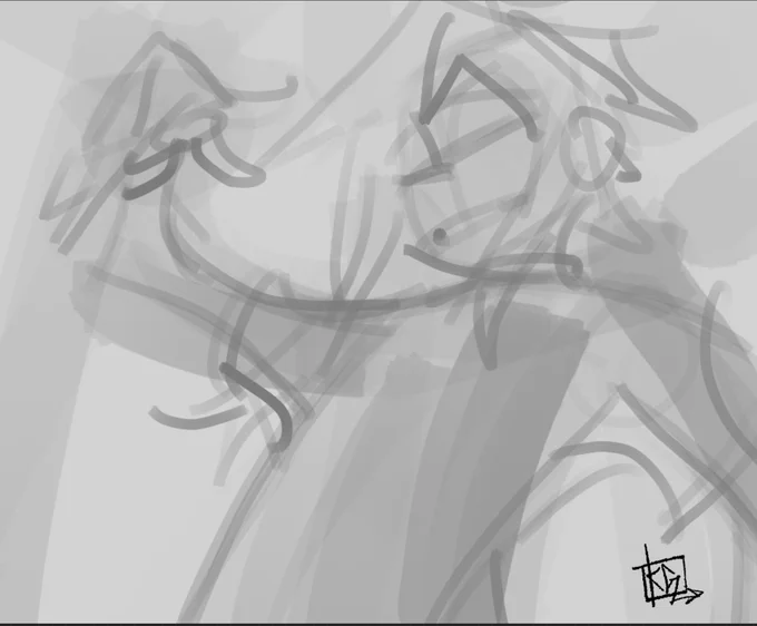 Sketches 