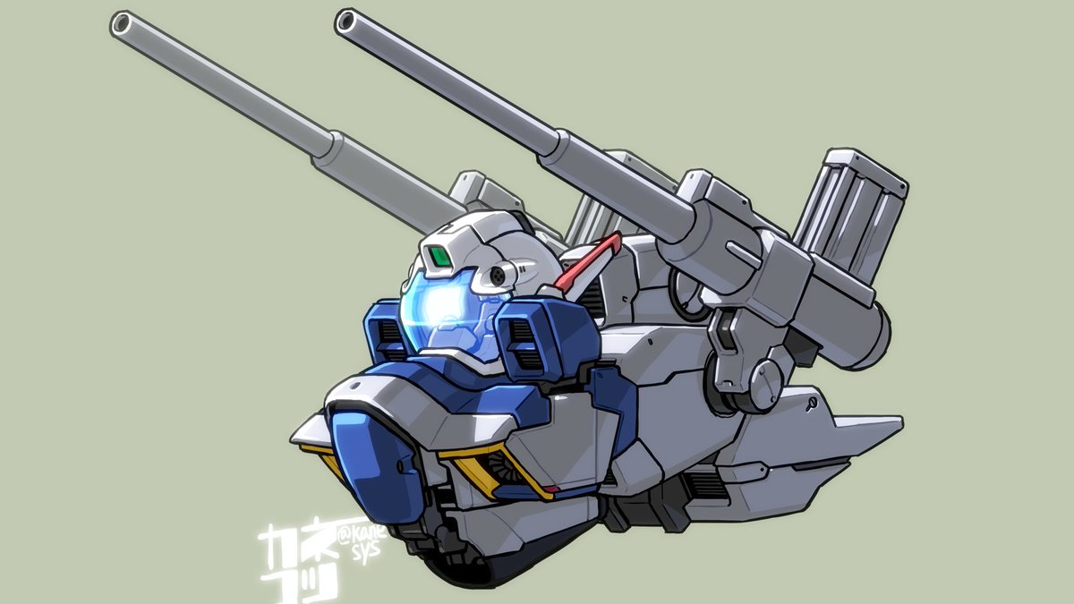 「3月はお仕事告知がメインだったのでそんな描いてないかと思ったらそうでもなかったで」|カネコツ【kanesys】カプセロイドデザイン協力のイラスト