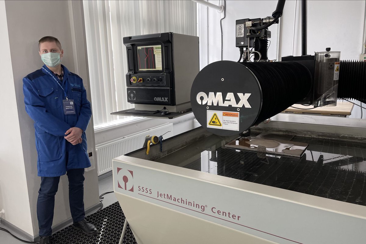 транссигналстрой жолудев. инновационные технологии новый уренгой. лаборатория. колледж инновационных технологий омск. информационные технологии в школе.