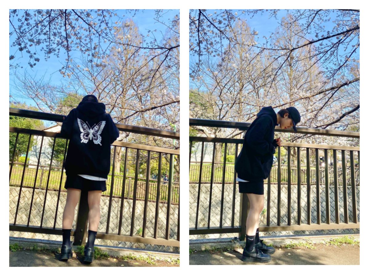 AsumiKTAYK's tweet photo. のんびりできる所が好き👼🏻🌸

最近の休日🥯🍗🚘🌸🌃 https://t.co/1PNJB8XW02