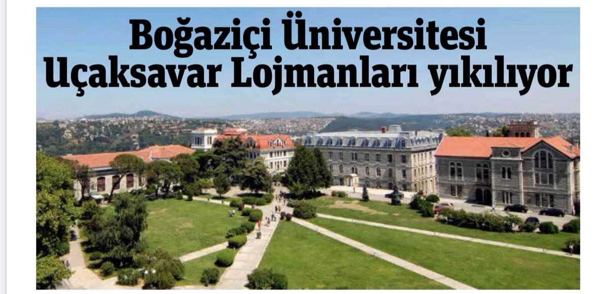 Melda Onur's tweet - "Yok bu böyle olmayacak, ben bugün çıkıp lojmanların bir kaç kare fotoğrafını çekeyim. Medyaya servis edeyim sevabına. " - Trendsmap