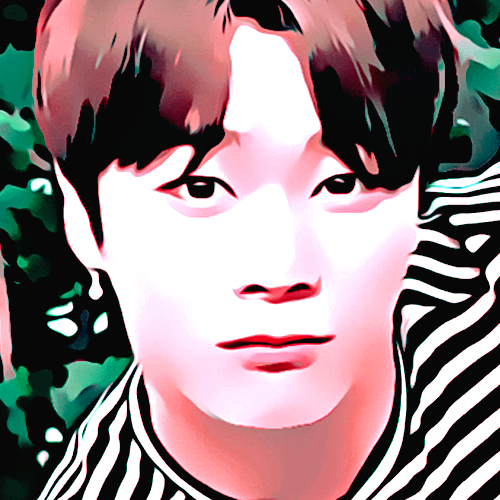 eun-woo moon-bin san-ha #dis4bot astrox